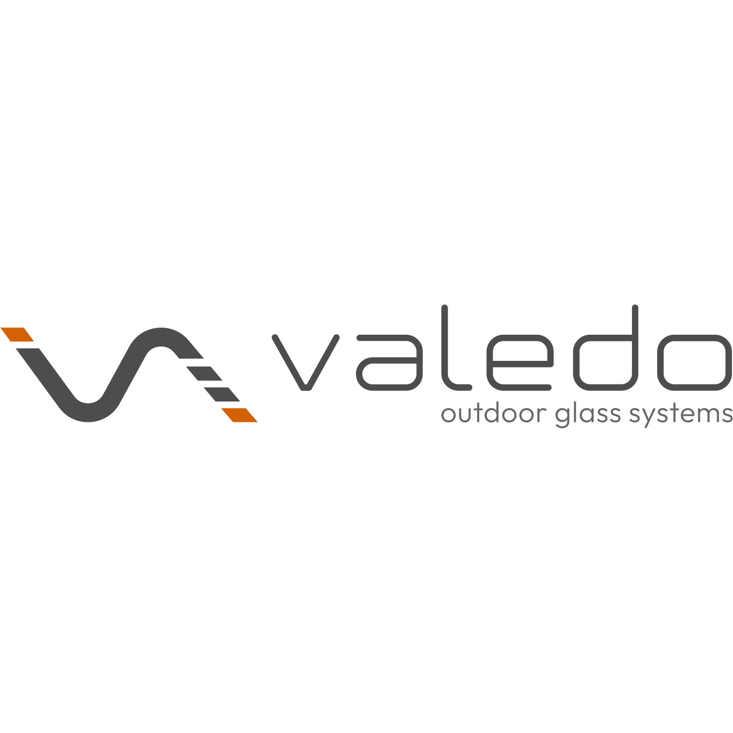 Valedo